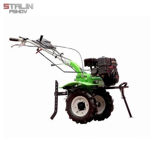 МОТОБЛОК БЕНЗИНОВЫЙ AURORA COUNTRY 1000