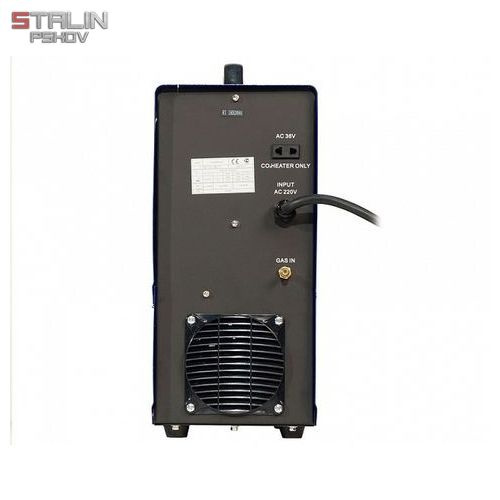 СВАРОЧНЫЙ ПОЛУАВТОМАТ AURORAPRO OVERMAN 160